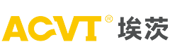 埃茨閥門logo